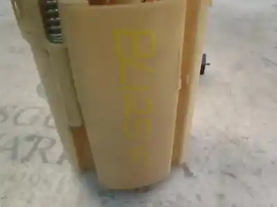 Piesă de schimb auto la mâna a doua indicator pentru peugeot 207 x-line referințe oem iam   