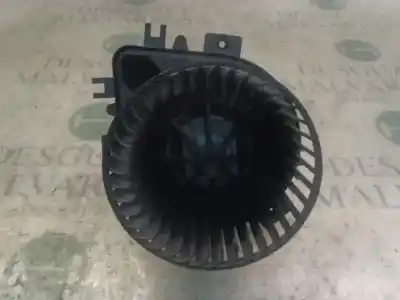 Автозапчасти б/у отопительный двигатель за mini mini (r50,r53) cooper ссылки oem iam 67326935371 0364714 5289781