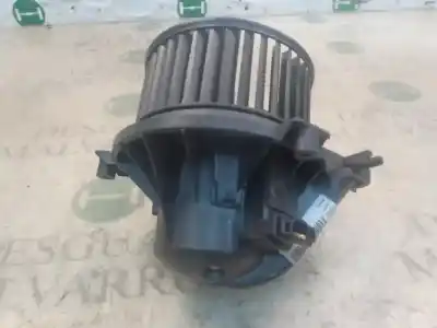 Автозапчасти б/у отопительный двигатель за mini mini (r50,r53) cooper ссылки oem iam 67326935371 0364714 5289781