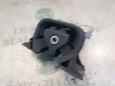 Peça sobressalente para automóvel em segunda mão suporte do motor traseiro por opel tigra twin top sport referências oem iam 