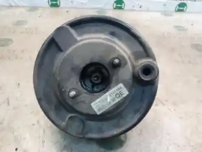 Peça sobressalente para automóvel em segunda mão servo freio por opel tigra twin top sport referências oem iam 