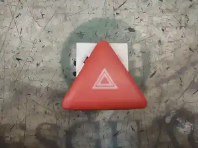 İkinci el araba yedek parçası uyari için volkswagen golf v berlina (1k1) highline oem iam referansları 1k0953509a