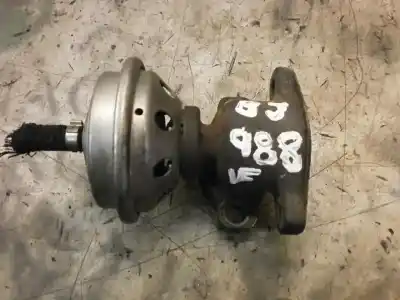 Автозапчастина б/у КЛАПАН EGR для VOLKSWAGEN PASSAT BERLINA (3B2)  Посилання на OEM IAM   