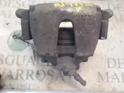 Second-hand car spare part front right brake caliper for ford focus berlina (cap) 2.0 tdci cat oem iam references 