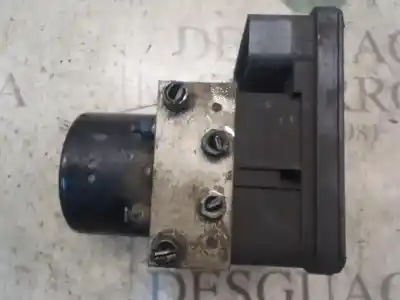 Second-hand car spare part abs for ford focus berlina (cap) 2.0 tdci cat oem iam references 