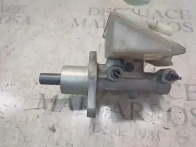 Second-hand car spare part brake pump for ford focus berlina (cap) 2.0 tdci cat oem iam references 