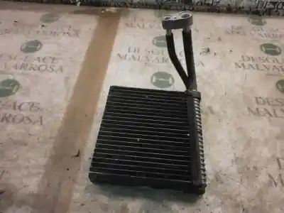 Second-hand car spare part air conditioning evaporator for ford focus berlina (cap) 2.0 tdci cat oem iam references 