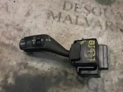 Second-hand car spare part INDICATOR SWITCH for FORD FOCUS BERLINA (CAP)  OEM IAM references   