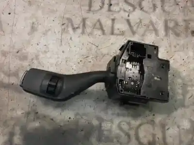 Second-hand car spare part indicator switch for ford focus berlina (cap) 2.0 tdci cat oem iam references   