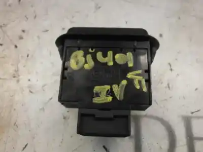 Pezzo di ricambio per auto di seconda mano modulo elettronico per kia carnival td ls riferimenti oem iam 0k55266630a  