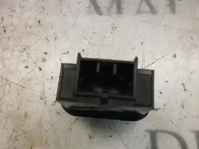 Pezzo di ricambio per auto di seconda mano modulo elettronico per kia carnival td ls riferimenti oem iam 0k55266630a  