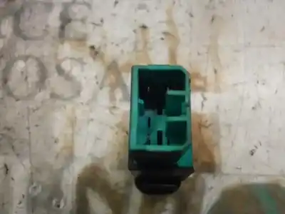 Second-hand car spare part electronic module for kia carnival td ls oem iam references 0k55367540  