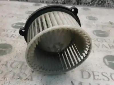 Peça sobressalente para automóvel em segunda mão motor de sofagem por kia carnival td ls referências oem iam 0k55261r07  