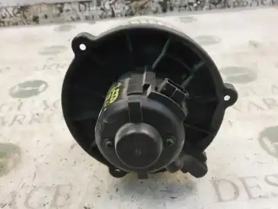 Peça sobressalente para automóvel em segunda mão motor de sofagem por kia carnival td ls referências oem iam 0k55261r07  