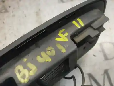 Second-hand car spare part interior light for kia carnival td ls oem iam references 0k55451310b71  