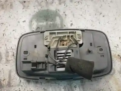 Second-hand car spare part interior light for kia carnival td ls oem iam references 0k55451310b71  