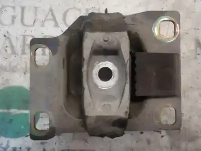 Автозапчасти б/у изменить поддержку за ford transit connect (tc7) furgón (2006->) ссылки oem iam   