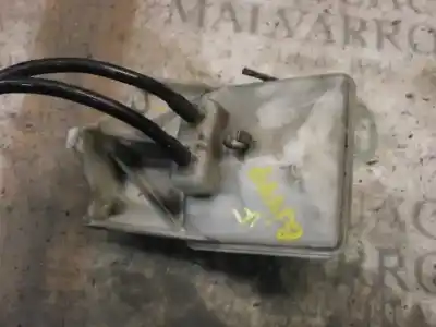 Second-hand car spare part power steering fluid tank for ford transit connect (tc7) furgón (2006->) oem iam references   