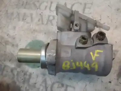 Second-hand car spare part brake pump for ford transit connect (tc7) furgón (2006->) oem iam references 