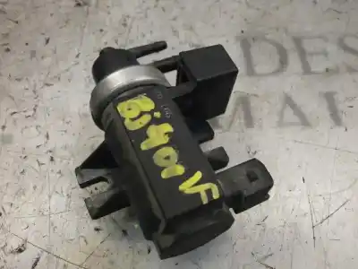 Second-hand car spare part additional air valve for kia carnival td ls oem iam references 0k95418741