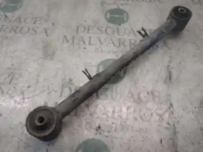 Second-hand car spare part rear left stay for kia carnival td ls oem iam references 0k55328200a