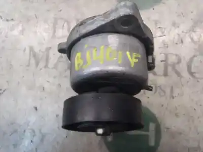 Peça sobressalente para automóvel em segunda mão esticador de correia por kia carnival td ls referências oem iam 0k55115981b  