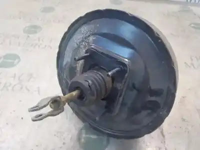 Second-hand car spare part brake servo for kia carnival td ls oem iam references 0k55243800a