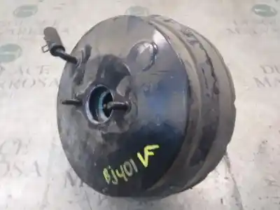 Peça sobressalente para automóvel em segunda mão servo freio por kia carnival td ls referências oem iam 0k55243800a  