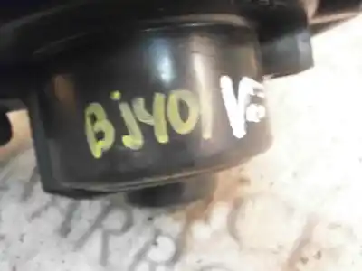 Peça sobressalente para automóvel em segunda mão motor de sofagem por kia carnival td ls referências oem iam 0k55261c07  