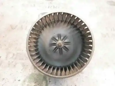 Peça sobressalente para automóvel em segunda mão motor de sofagem por kia carnival td ls referências oem iam 0k55261c07  