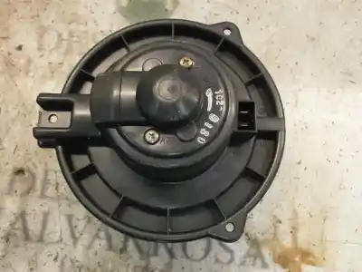 Peça sobressalente para automóvel em segunda mão motor de sofagem por kia carnival td ls referências oem iam 0k55261c07  