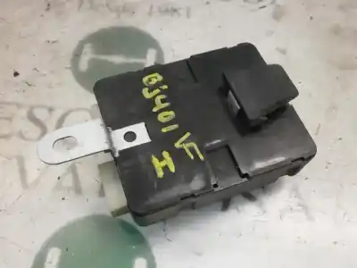 Second-hand car spare part ELECTRONIC MODULE for KIA CARNIVAL  OEM IAM references 0K55267720H 90908115 0K55267720