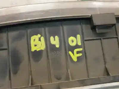 Peça sobressalente para automóvel em segunda mão quadrante por kia carnival td ls referências oem iam 0k55a55430 k55a55a55430 k55a55a55430