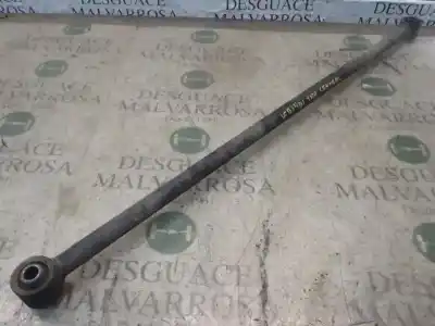 Second-hand car spare part front right seat stay for kia carnival td ls oem iam references 0k55228600a