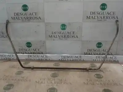 Second-hand car spare part rear stabilizer bar for kia carnival td ls oem iam references 0k55a28151