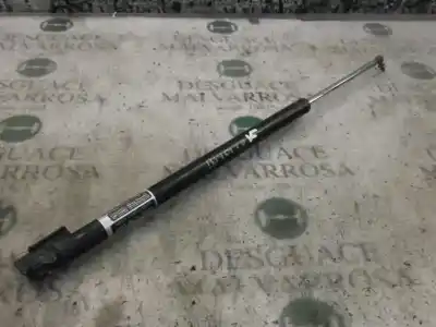 Second-hand car spare part tailgate gas strut for kia carnival td ls oem iam references 0k55362620