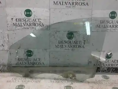 İkinci el araba yedek parçası sol ön kapi cami için renault megane ii classic berlina confort dynamique oem iam referansları   