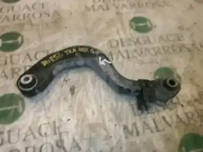 Second-hand car spare part upper rear right suspension arm for seat leon (1p1) sport oem iam references 1k0505323n