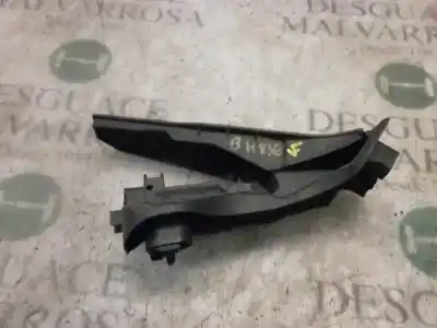 Second-hand car spare part potentiometer for seat leon (1p1) sport oem iam references 1k1721503l