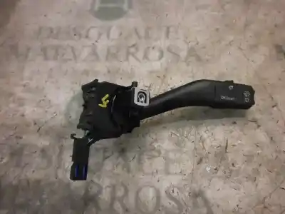 Second-hand car spare part windshiel wiper switch for seat leon (1p1) sport oem iam references 1k0953519j9b9