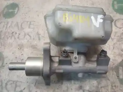 İkinci el araba yedek parçası fren pompasi için volkswagen golf v berlina (1k1) highline oem iam referansları 1k1614019k