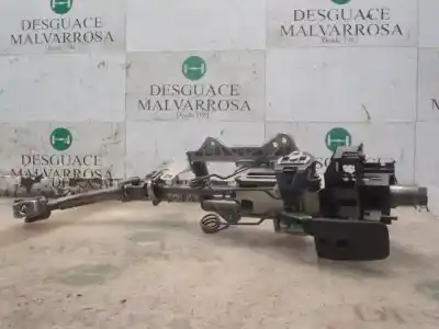 İkinci el araba yedek parçası direksiyon kolonu için volkswagen golf v berlina (1k1) highline oem iam referansları 1k1419502ab