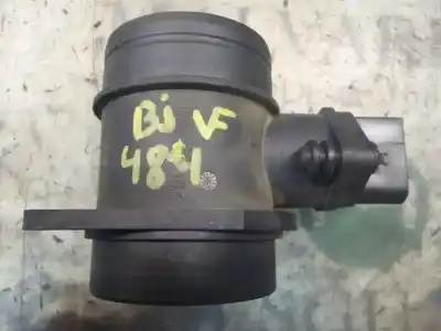 Second-hand car spare part Flowmeter for VOLKSWAGEN GOLF V BERLINA (1K1) Highline OEM IAM references 038906461B  