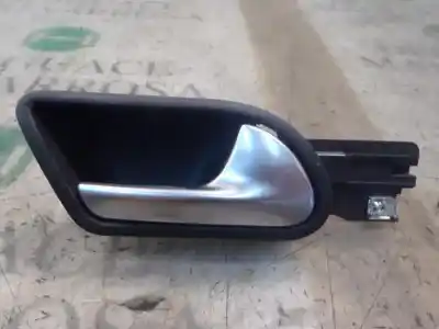 İkinci el araba yedek parçası IÇ ÖN SAG KOL için VOLKSWAGEN GOLF V BERLINA (1K1)  OEM IAM referansları 1K1837114DUAQ  