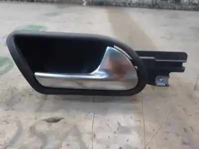 İkinci el araba yedek parçası iç arka sag kol için volkswagen golf v berlina (1k1) highline oem iam referansları 1k4839114buaq