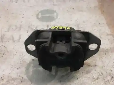 Автозапчастина б/у зміни підтримку для renault kangoo profesional посилання на oem iam   
