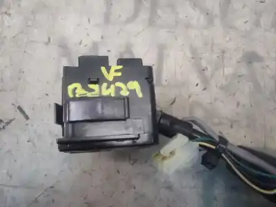 Second-hand car spare part headlights switch for chevrolet aveo ls oem iam references   