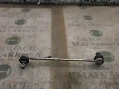 Автозапчасти б/у переднее правое сиденье за opel corsa d enjoy ссылки oem iam 