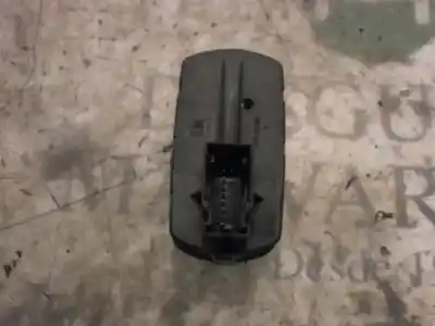 Автозапчасти б/у выключатель левого переднего окна за opel corsa d enjoy ссылки oem iam   