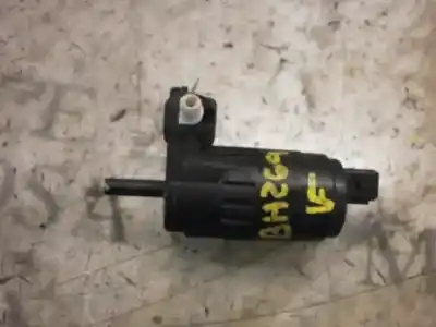 Автозапчасти б/у чистый насос за opel corsa d enjoy ссылки oem iam 